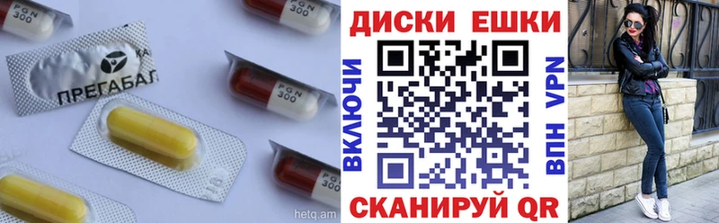 ЭКСТАЗИ Punisher  Серафимович 