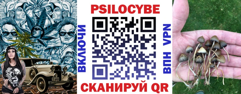 Галлюциногенные грибы мухоморы Серафимович