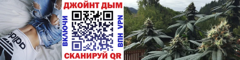 это Telegram  Серафимович  Каннабис тримм 